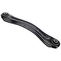 Lateral Link, OE Solutions Series