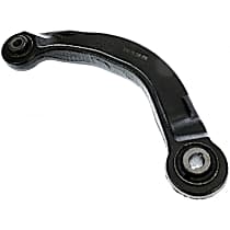 Lateral Link, All Wheel Drive - Rear, Driver Side, Upper