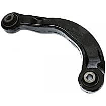 526-034 Lateral Link, OE Solutions Series