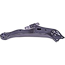Front, Passenger Side, Lower Control Arm, OE Solutions Series