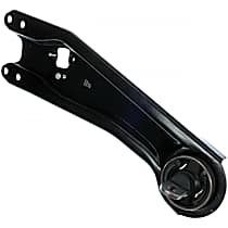 Rear, Passenger Side, Lower Trailing Arm, OE Solutions Series
