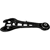 526-064 Rear, Passenger Side Trailing Arm