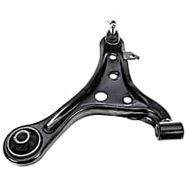 526-080 Front, Passenger Side, Lower Control Arm, OE Solutions Series