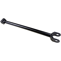 526-093 Lateral Link, OE Solutions Series