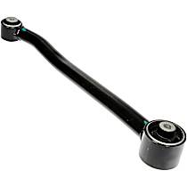 Rear, Driver Side Trailing Arm, OE Solutions Series