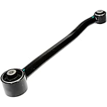 526-114 Rear, Passenger Side Trailing Arm, OE Solutions Series