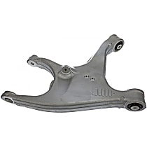 Rear, Driver Side, Lower Control Arm, OE Solutions Series