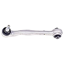 Front, Driver Side, Lower, Rearward Control Arm, RWD, OE Solutions Series