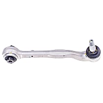 Front, Passenger Side, Lower, Rearward Control Arm, RWD, OE Solutions Series