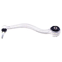 Front, Driver Side, Lower, Frontward Control Arm, RWD, OE Solutions Series