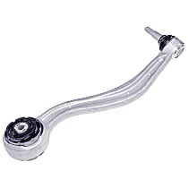 Front, Passenger Side, Lower, Frontward Control Arm, RWD, OE Solutions Series