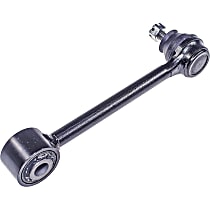 526-255 Lateral Link, OE Solutions Series