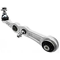 526-287 Front, Driver Side, Lower, Rearward Control Arm, OE Solutions Series