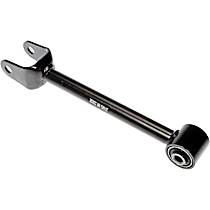 526-329 Rear, Lower, Forward Trailing Arm