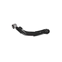 526-391 Lateral Link, OE Solutions Series