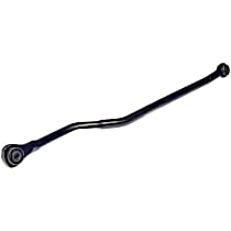 Track Bar, 4WD, From 3/18/07; Without Off Road Package - Front