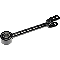 526-446 Rear Trailing Arm, OE Solutions Series
