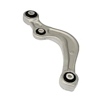 Rear, Driver or Passenger Side, Upper, Frontward Control Arm, OE Solutions Series