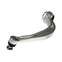 Front, Passenger Side, Lower, Rearward Control Arm, OE Solutions Series