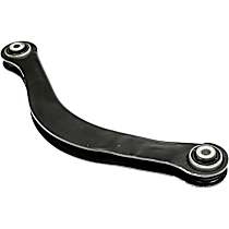 Lateral Link - Rear, Driver Side, Upper, Rearward