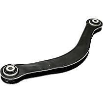 Lateral Link - Rear, Passenger Side, Upper, Rearward