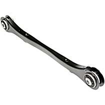 Rear, Driver Side, Lower, Rearward Control Arm, OE Solutions Series