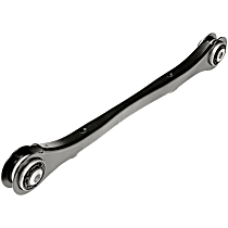 Rear, Passenger Side, Lower, Rearward Control Arm, OE Solutions Series