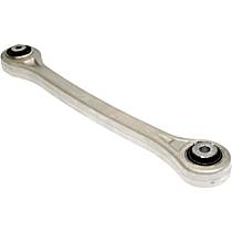 526-583 Lateral Link