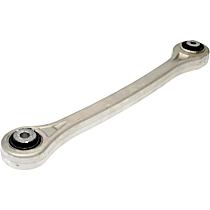 526-584 Lateral Link