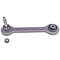 526-596 Rear, Driver or Passenger Side, Lower Control Arm, OE Solutions Series