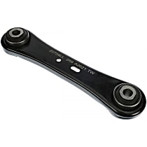 526-598 Lateral Link, OE Solutions Series