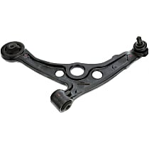 526-611 Control Arm - Front, Driver Side, Lower