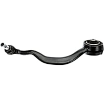 Front, Passenger Side, Lower, Frontward Control Arm, OE Solutions Series