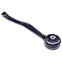 Front, Driver Side, Lower, Frontward Control Arm, AWD, OE Solutions Series