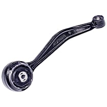 Front, Passenger Side, Lower, Frontward Control Arm, OE Solutions Series