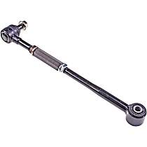 OE Solutions Series Thrust Arm - Direct Fit