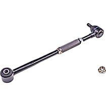 OE Solutions Series Thrust Arm - Direct Fit
