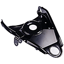 526-681 Front, Driver Side, Lower Control Arm