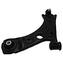 526-815 Control Arm - Front, Driver Side, Lower