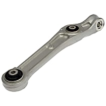 Front, Passenger Side, Lower, Frontward Control Arm, OE Solutions Series