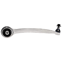 Front, Driver Side, Lower, Rearward Control Arm, OE Solutions Series