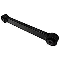 Front, Upper Control Arm, OE Solutions Series