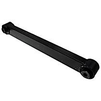 Front, Lower Control Arm, OE Solutions Series
