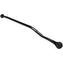 Track Bar, 4WD, From 3/18/07, With Off Road Package - Front