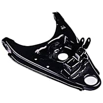 526-933 Front, Driver Side, Lower Control Arm, OE Solutions Series