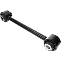 526-967 Lateral Link, OE Solutions Series