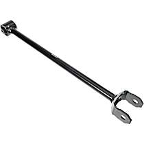 526-970 Rear, Driver or Passenger Side Trailing Arm, OE Solutions Series