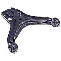Front, Driver Side, Lower Control Arm, OE Solutions Series