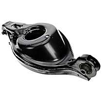 Rear, Driver Side, Lower Control Arm, OE Solutions Series