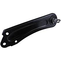 527-046 Rear, Passenger Side Trailing Arm, OE Solutions Series